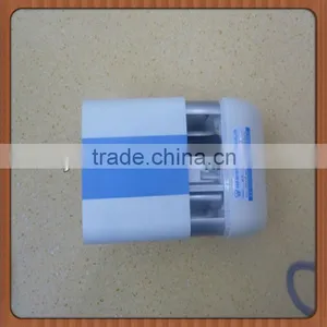 Hospital Pvc Elderly Using Handrails thumbnail-1