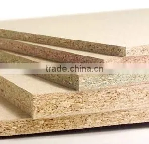 Osb3/cheap Osb/CHINA OSB Manufacturer thumbnail-2