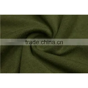 Polo Shirt Latest Custom Clothing Manufacturers Wholesale thumbnail-6