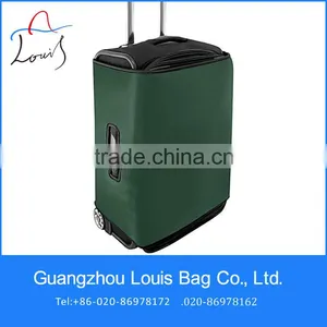 Suitcase Protection Cover Drop Resistance thumbnail-1