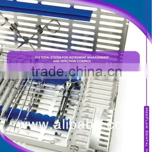 Dental Syringes Pakistan thumbnail-1