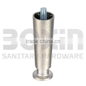 Stainless Steel Sink thumbnail-1