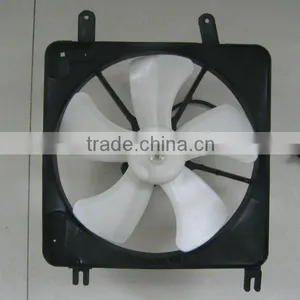 RADIATOR COOLING FAN/AUTO RADIATOR FAN FOR FAMFLIA thumbnail-1