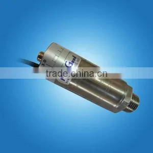 Water ro System Low Pressure Switch 707 thumbnail-1