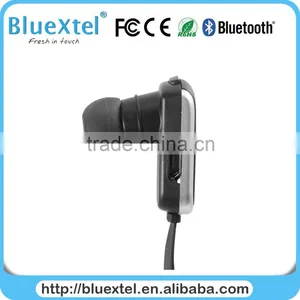 Cheapest Mini Sport Style Wireless Bluetooth Earphone Stopping Dropping off and Good Music Playing thumbnail-5