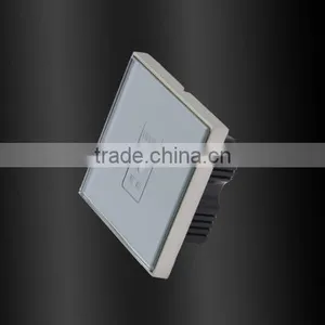 Best Quality Well Selling Energy Saving Key Card Switch thumbnail-1