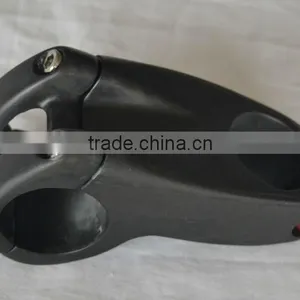 2014 Newest Fashion Desion Road Bicycle Stem Carbon Fiber for Sale thumbnail-4