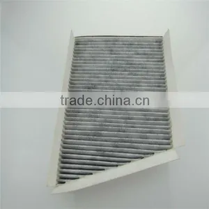 Auto Air Filter,filter Paper thumbnail-1