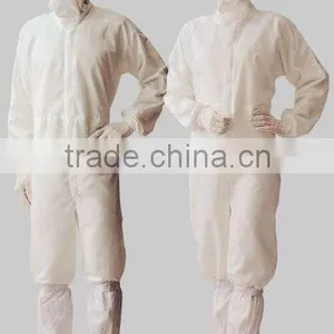 Disposable Surgical Nonwoven Cloth thumbnail-1