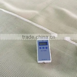 2016 Health and Beauty 3D Negative Ion Therapy Mattress thumbnail-6