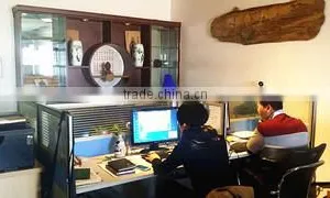 Shanxi Cihe Wood Co., Ltd. company overview - view 3 thumbnail