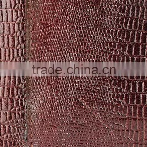 Real Genuine Leather Wallet thumbnail-6