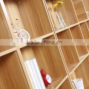 Free Combination Filing Cabinets Bookcase Locker Multi-purpose Cabinet thumbnail-3