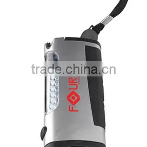 3-in-1 Promotional LED Lanterns thumbnail-1
