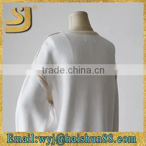 Stylish Fancy Women Sweater/cardigan,wholesale Women Sweaters China,women Sweaters 2015 Sweaters thumbnail-4