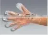 Disposable Glove thumbnail-1