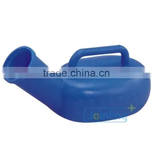 Male Urine Bottle thumbnail-1
