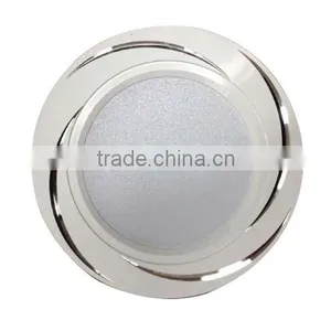 Hot Selling Downlight Led Low Price High Quality Led Downlight 5w Light thumbnail-3