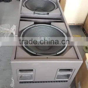 SB28 - Subwoofer Speaker Box thumbnail-2