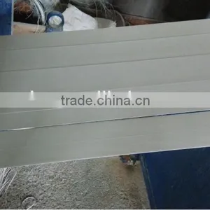 PP Filling Yarn for Wire thumbnail-1