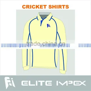 Cricket Shirt Designs thumbnail-1