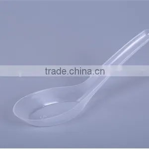 32oz Disposable Soup Cup With Lid Spoon thumbnail-2