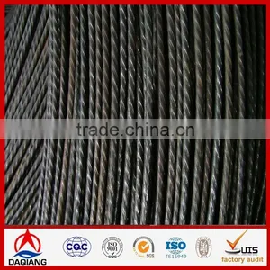 Price per kg Galvanized Iron Wire thumbnail-1