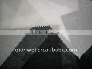 Cotton Interlining thumbnail-3