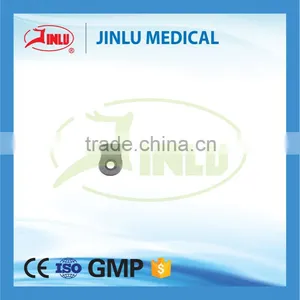 Made in China Veterianry Orthopedic Plate Veterinary Tools,hospital Veterinary Tools,veterinary Orthopaedics thumbnail-1