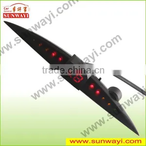 Distance Measuring Sensor,ultrasonic Sensor Detector,sensor Parking thumbnail-1