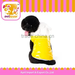 2015 New Winter Outcoat Clothes thumbnail-1