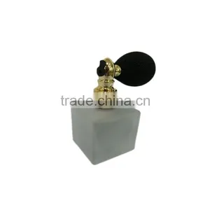 Loose Powder thumbnail-6