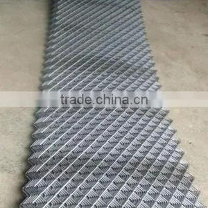 SanQiang Brick Mesh&Brick Coil Mesh thumbnail-1
