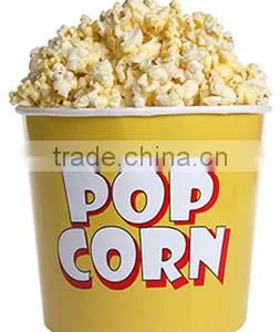 Economic Home Party Popcorn Maker thumbnail-1