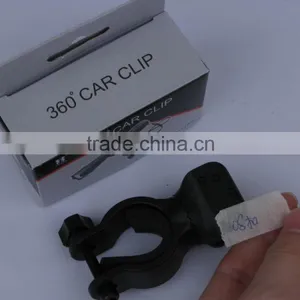 Brand New Universal Cheap Bike Bicycle Mount Manufacturer China thumbnail-4