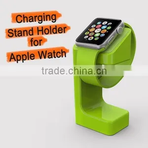 Wrist Watch Holder for Apple Watch Charging Holder thumbnail-1