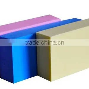 PVA Sponge for Car Floor Cleaning Kitchen thumbnail-2