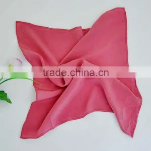 100% Silk Fabric for Ladies thumbnail-1