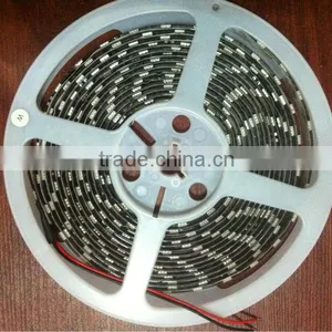 Flexible Led Strip thumbnail-1