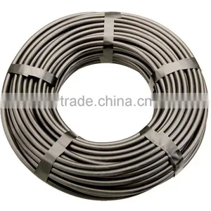 LDPE Pipe thumbnail-1