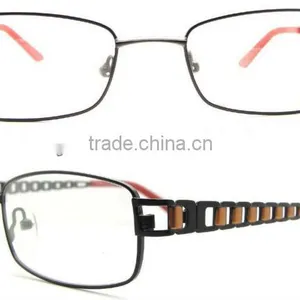 Silmo Optical Frames, Fashion Optical Frame thumbnail-1