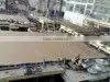 Pvc Panel Board thumbnail-1