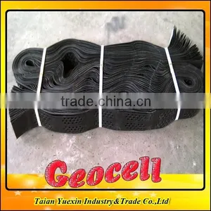 Geocell thumbnail-1