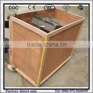 High Output Automatic Quail Egg Peeling Machine For Good Price thumbnail-4