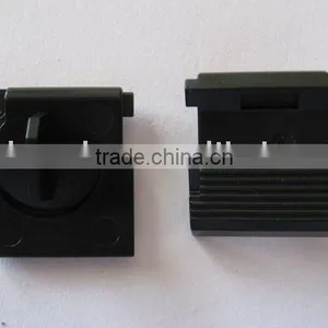 Plastic Injection Mold/tooling thumbnail-1