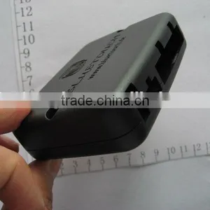 New Free to Air Iptv Set Top Box for Smart Android TV thumbnail-2