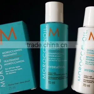 Excellent Moroccan Hair Argan Oil thumbnail-6