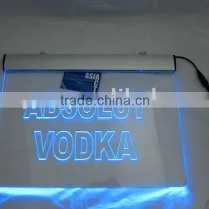Bottle Glorifier thumbnail-1