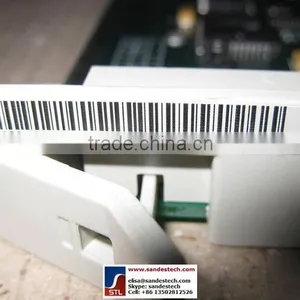 Huawei RSP H303RSPC0 H303RSPC 2E1 03037183 for Huawei C&C08 CC&08 CC08 RSP MEM MHI HBC STU TMC SPC SNT thumbnail-2