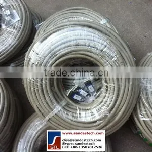 ZTE ZXJ10 Cable BY1 BY2 BY3 BY1B BY1B-A BY2B-A BY3B-A SUE LINEPOWER SENSOR for ZTE ZXJ10 ZXJ10B PSTN thumbnail-3